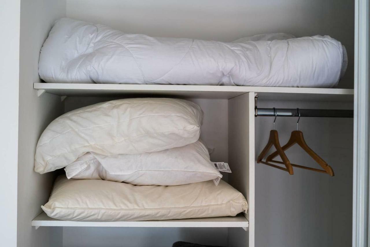 303 - Appartement Duplex Moderne - Jeanne D'Arc, ตูลูส ภายนอก รูปภาพ